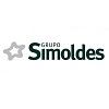 Simoldes